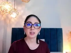 Amateur Free Porn Cam of EmilyWatson