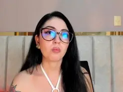 Amateur Live Sex of EmilyWatson