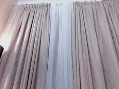 Amateur Free Porn Cam of EmilyWatson