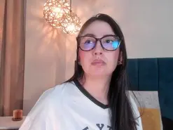 Amateur Adult Webcam of EmilyWatson