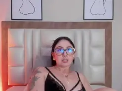 Amateur Free Porn Cam of EmilyWatson