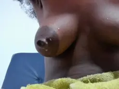 Amateur Adult Video Chat of anamyle