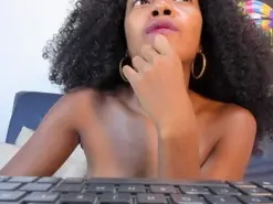 Amateur Free Live Porn of anamyle