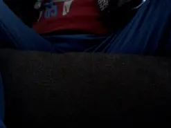 Amateur Nude Webcam of tugenioo