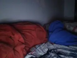 Amateur Live Sex of Fly23