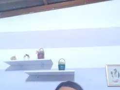 Amateur Best live sex cam show of Kimberlyvega1