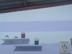 Amateur Watch Live Sex Cams of Kimberlyvega1