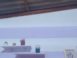 Amateur Best Webcam of Kimberlyvega1