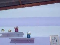 Amateur Adult Webcams of Kimberlyvega1