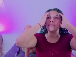 Amateur Live Sex of SexeSauvageAD