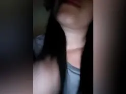 Amateur Adult Webcam of Peluquitarich