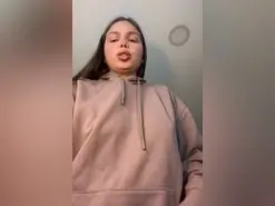 Amateur Adult Video Chat of Anastaciaruso