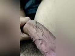 Amateur Free Live Porn of durayvenosa