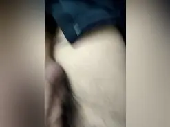 Amateur Adult Webcam of durayvenosa