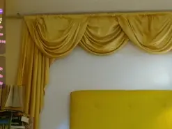 Amateur Free Porn Cam of xlunna