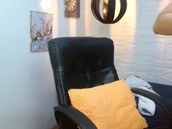 Amateur Adult Webcams of xlunna