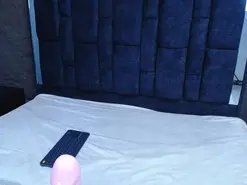 Amateur Adult Video Chat of zamarahotcf