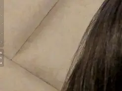 Amateur Private Sex Chat of FaloonRoussel