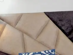 Amateur Watch Live Sex Cams of FaloonRoussel