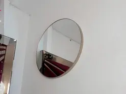 Amateur Best live sex cam show of FaloonRoussel