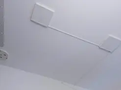 Amateur Free Porn Cam of FaloonRoussel