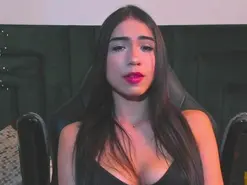 Amateur Best live sex cam show of FaloonRoussel
