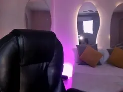 Amateur Live Sex Cam of ValeriaVelvet