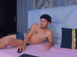 Amateur Free Porn Cam of DuoEclipse