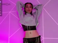 Amateur Best live sex cam show of Lilylouisee