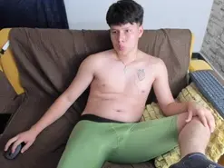 Amateur Adult Video Chat of Martin_Lows