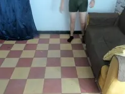 Amateur Best live sex cam show of Martin_Lows