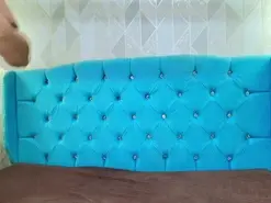 Amateur Watch Live Sex Cams of StarMilaX