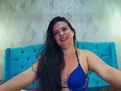 Amateur Sex Chat of StarMilaX