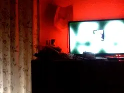 Amateur Best live sex cam show of Capullitos