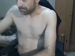 Amateur Best live sex cam show of PInYoT25cm