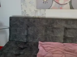 Amateur Adult Webcams of taty_miller