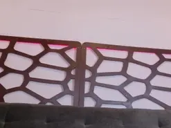 Amateur Nude Webcam of taty_miller