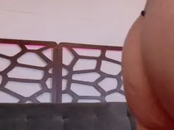 Amateur Sex Chat of taty_miller