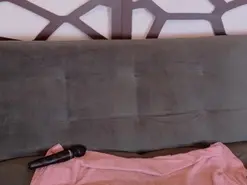 Amateur Sex Chat of taty_miller