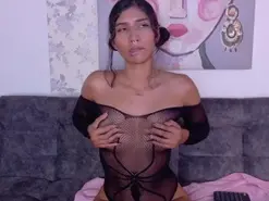 Amateur Best live sex cam show of taty_miller