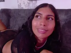 Amateur Sex Chat of taty_miller