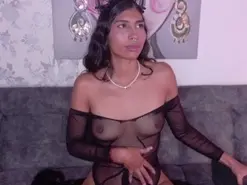 Amateur Adult Webcams of taty_miller