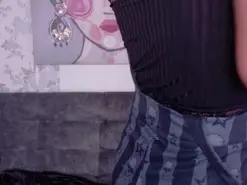 Amateur Free Live Porn of taty_miller