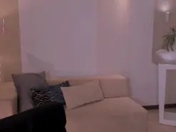 Amateur Best live sex cam show of DannaCruz