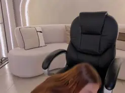 Amateur Sex Cam of DannaCruz