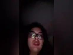 Amateur Live Sex Cam of VeronicaYoung