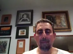 Amateur Live Sex of corona44