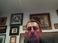 Amateur Sex Chat of corona44