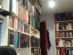 Amateur Adult Webcam of corona44