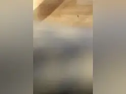 Amateur Sex Cam of 2juguetones69